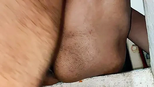 Ki si ibu tiri desi chudai kichen me