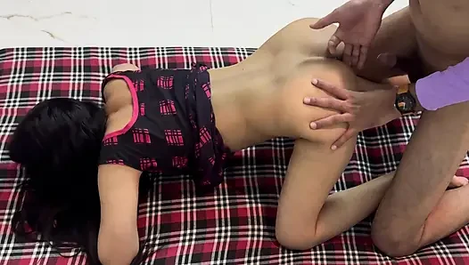 Yoga Öğretmeni Ve Zengin Evli Kadın Ilişkisi Tam Film