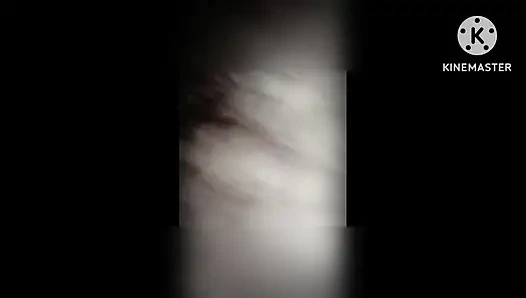 Stepsister Didi please i want to fuck you for the last time xxx