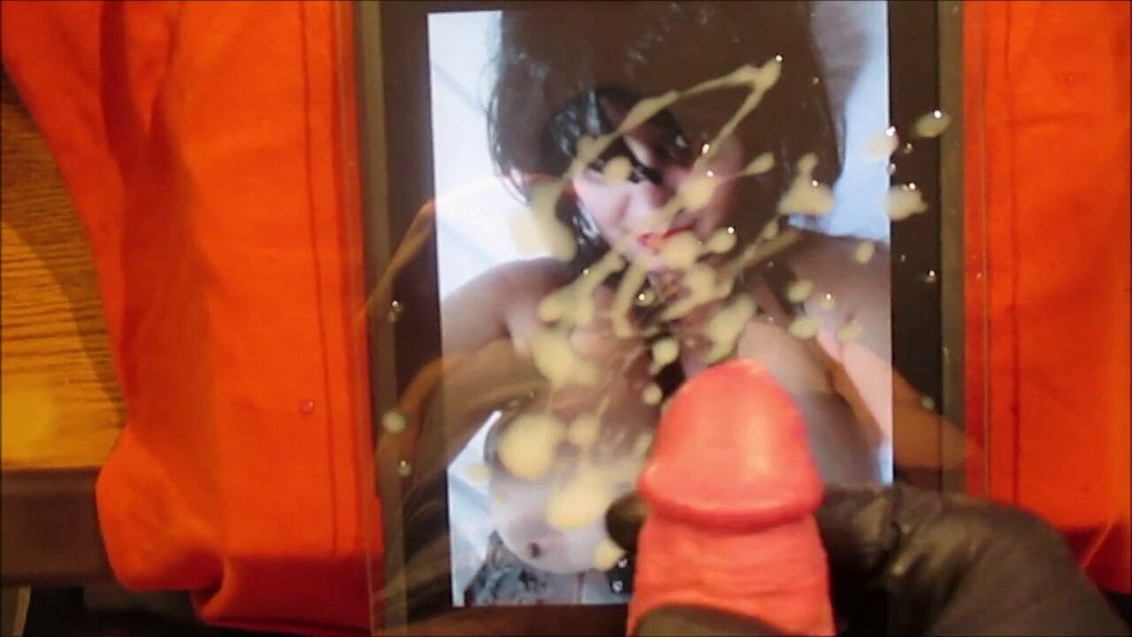 roxydd Cumtribute