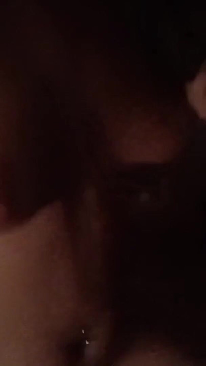 Epic moment from "Stepdaughter slut moves deliciously on top of her stepfather's penis and fucks her like a doggy dog until"