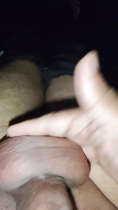 ball smash