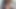 Minyon Japon bakire genç kız sansürsüz jav pornoda yaşlı genç kızlığını bozmak için dölleniyor