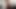 Wife fucks a beautiful big black cock!