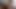 Emma Hix Sexy Blonde Loves Geting Fucked and Creampied