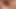 Sweet horny teen gets her tight wet pussy stuffed!