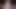 Individual shoot Video of long black hair and busty man silently.