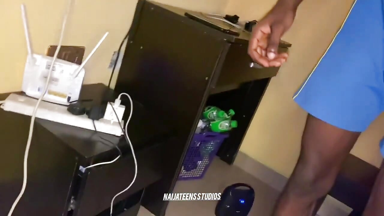 Fucked the Tightest Cunt with My Huge BBC