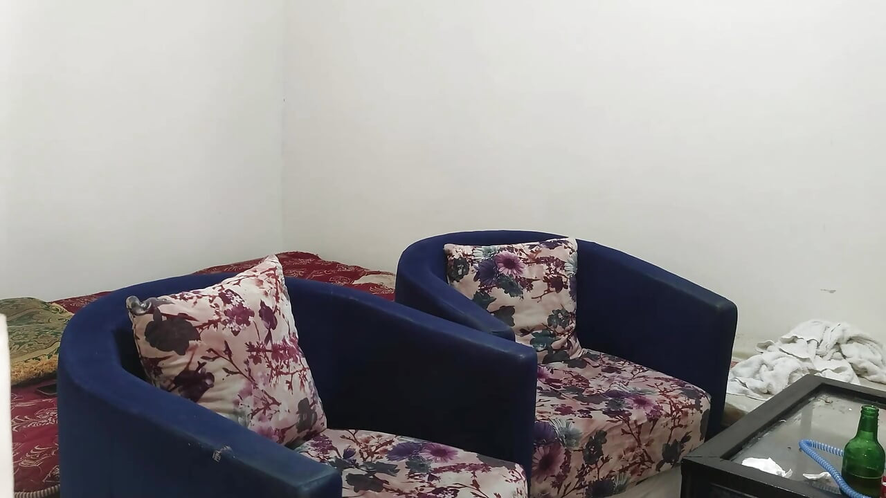 Arap kız arkadaşımı sikiyorum gerçek Arap güzel salma