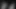Erstes Video und ein wenig Trocken dran spielen
