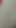Powerful moment from "My thai girlfriend has a cock! I love to give her a blowjob and get her an anal creampie!"