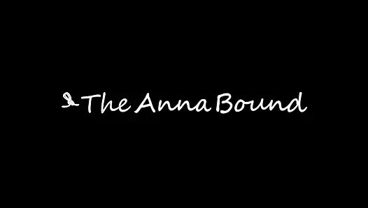 Anna si istri hot dientot habis-habisan dan dientot habis-habisan sama kontol besar pria kulit hitam sampai mengerang keenakan (trailer)