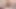 Milf büyük göt berbat lollipop ve masturbates ıslak kedi yakın