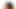 Femdom lickinghis face