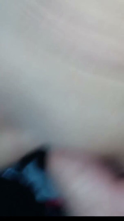 CoraBitch Lively Tesla Taxi AO Fuck On The Way To The Swinger Club | Clip 2