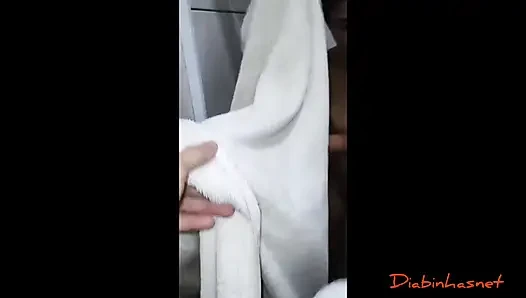 Surfistinha Cat In Trong Трусики на Diabinhasnet, Pamelasurfistinha