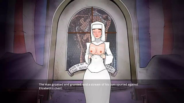 Columbia Part 10 Gameplay by Misskitty2k
