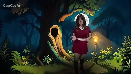 Spellbound - Library Look up