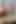 Snow Girl Blowing and Getting Fucked