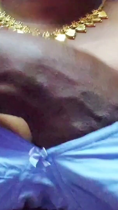 Indian desi couples Love with full of sex video | Clip 1
