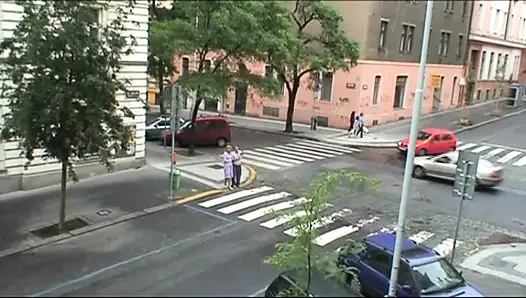 Affairs (porno-film)