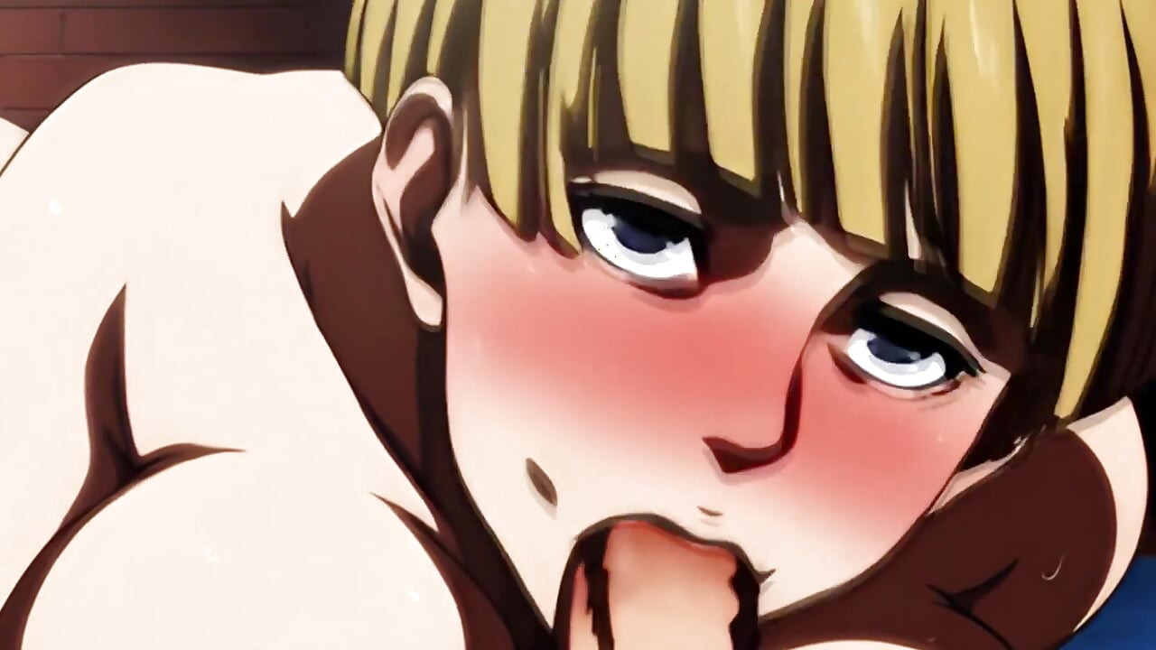 Shingeki No Kyojin Ymair Hen
