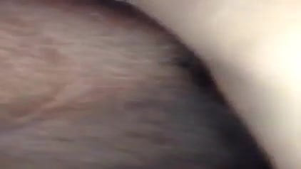 Fuck