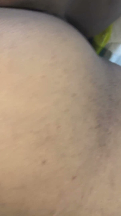 Hot Arab BBW Wife Big Boobs Big Ass Big Dick