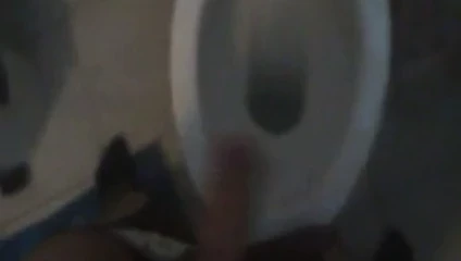 Eat my Hot Sexy Spicy Chili - Big Cock Cuming