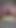 かわいいパンティ姿の可愛いお尻 | クリップ 1