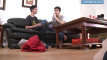 Pregled videozapisa