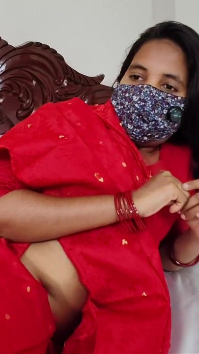Ruby seksi selalu dalam suasana hati seksi desi hot chudai xxx | Klip 1