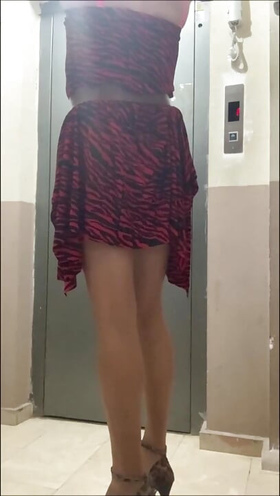 Los hombres no me gustan porque soy demasiado flaca :( Sigo siendo virgen