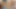 Pornpros-きついマンコヨガ美女がインストラクターとセックス