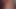 さあ、これを突きつけよう - 小柄なアジア人ダブルペネトレーションセックス(3D無検閲)