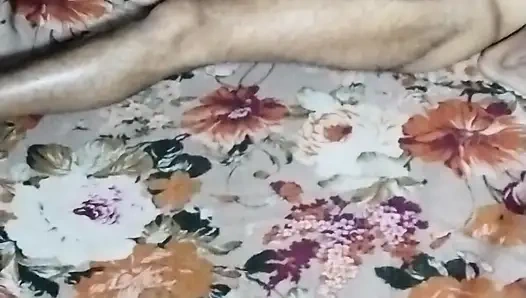 Pakistani beautiful school girl friend full enjoy