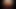 big lips labia vulva vaginal tissue good looking lady