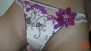 Eros-javjav 0461 bina sensar kiya huaa. nakabposh sapna