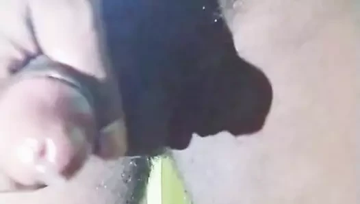 tek