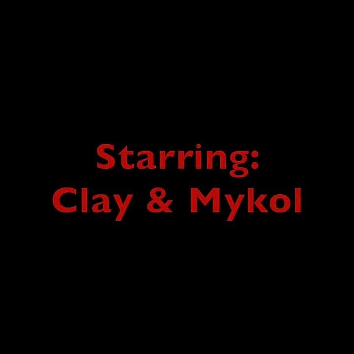 Pool Boy - Chapter 3