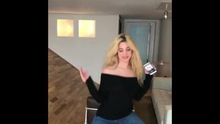 Lele Pons 2017