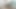 المنزل لا يضيع الوقت وينتهي به الأمر سخيف كس بلدي - القصة الكاملة - إباحية باللغة الإسبانية