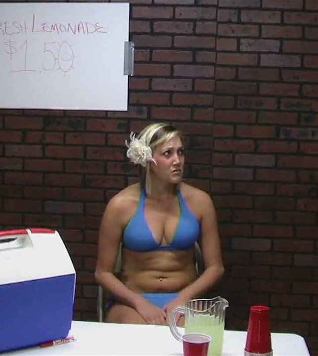Taylor Raz Cock Tales Quicktime