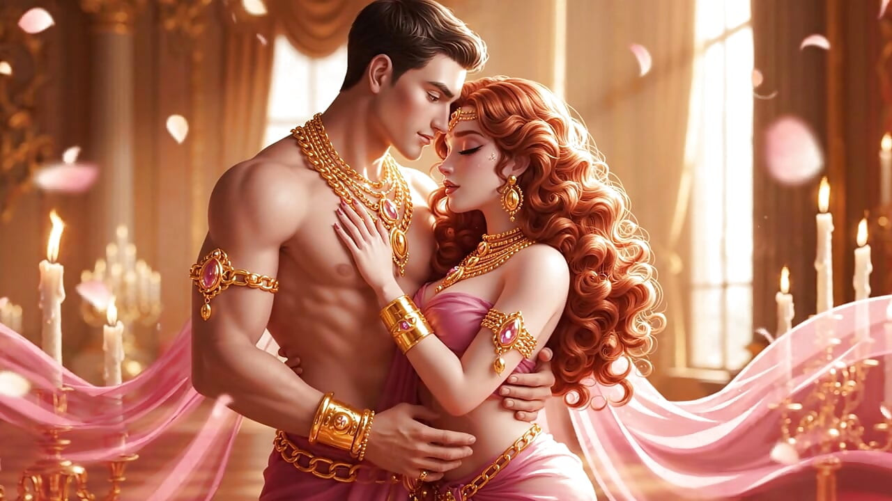 3 boyutlu amatör Asyalı ev yapımı tam porno sansürsüz erotik yakın çekim