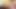 アナルハンターズのシーン - 4_Beautifulブロンドのナタリ・ディ・アンジェロが後ろから、そして顔面から楽しむ