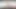 Solo blonde Alexa is hard masturbating,in VR
