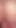 Powerful moment from "Mature woman BBW fucked 4K 60 fps"