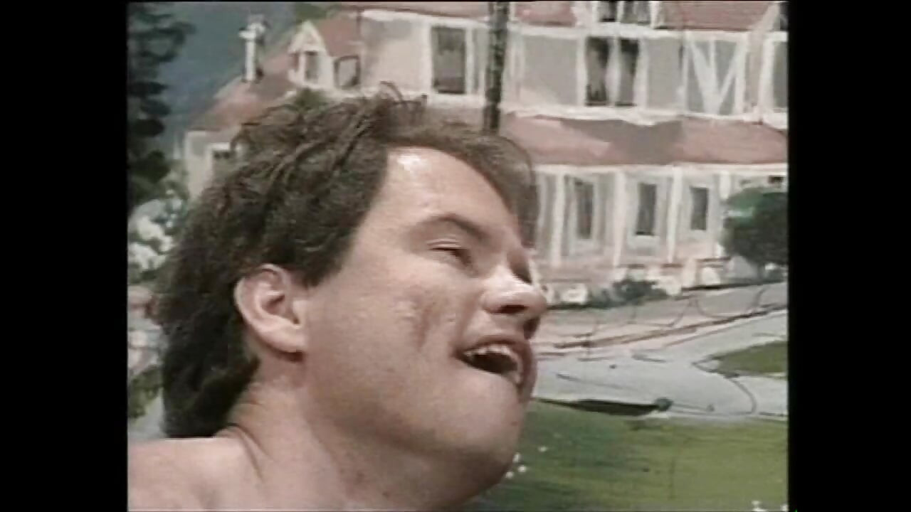 Itu adalah tingkat tertinggi dari Pornografi Tanpa Batas