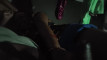 Pratinjau video