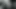 Yetişkin modded skyrim ae